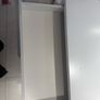 ikea desk Image 3