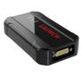 LAUNCH X431 ECU & TCU Programmer (Windows) Image 7