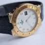 JUNGHANS Mega Star radio controlled watch Image 4