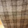 Women's Skirt Nwot Size 8. REDUCED Image 2