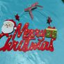 Christmas Image 10