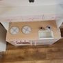 Play Kitchen JoJo Maman Bebe Image 2