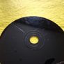 Hydro Thunder PlayStation1 ps1 PlayStation2 ps2 games Original Image 4