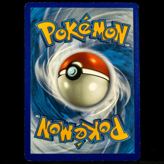 70+ Pokemon Cards - Various Sets WOTC Vintage Modern Rare Holo Reverse Holo Ultra Rare 1999 2026 / See Description