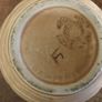Pottery X 2 ( Arthur Wood) ( Reduced) Image 8