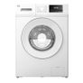 Washing Machine  8kg  New Image 3