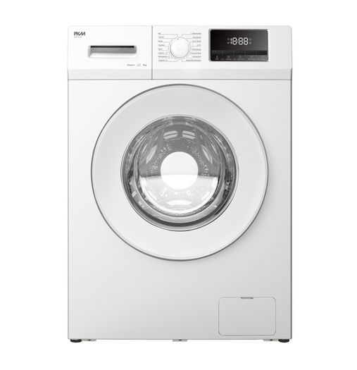 German Washing Machine 8kg New Only 235 Euro