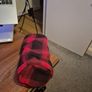 Titleist fairway headcover Image 2