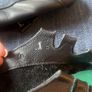 Irish dancing shoes Image 3