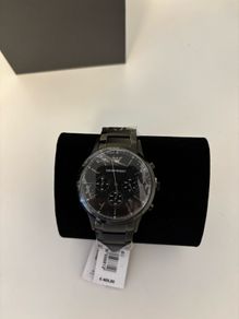 Emporio Armani Watch