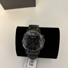 Emporio Armani Watch