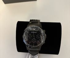 Emporio Armani Watch