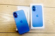 iphone 16 plus 100% battery iPhone 16 plus 100% iphone 16 plus 100% battery iPhone 16 plus 100% iphone 16 plus 100% battery iPhone 16 plus 100% iphone 16 plus 100% battery iPhone 16 plus 100% iphone 16 plus 100% battery iPhone 16 plus 100% iphone 16 plus 