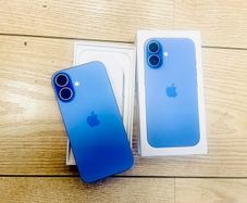 iphone 16 plus 100% battery iPhone 16 plus 100% iphone 16 plus 100% battery iPhone 16 plus 100% iphone 16 plus 100% battery iPhone 16 plus 100% iphone 16 plus 100% battery iPhone 16 plus 100% iphone 16 plus 100% battery iPhone 16 plus 100% iphone 16 plus 