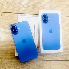 iphone 16 plus 100% battery iPhone 16 plus 100%