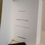 Garden of Zola: Emile Zola and his Novels for English Readers by Graham King (HQ78) Image 2