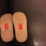 Chipmunks Shoes, size EU-20, UK-4 Image 8