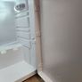 Powerpoint Under counter Fridge Image 4