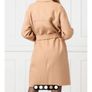 Coat Liu Jo Wool Image 2