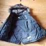 Age 7-8 Grey Jacket Image 4