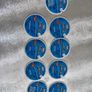Marvel Shieldz Collectables Image 2