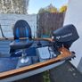 Lake boat Image 4