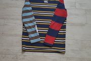 Under Armour top. 2xlarge.