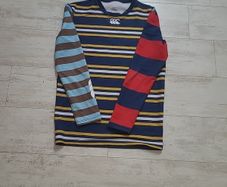 Under Armour top. 2xlarge.