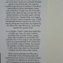Martin O'Neill - On Days Like These - Hardback Image 3