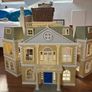 Sylvanian Families Collection Image 5