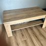 Coffee Table Image 2
