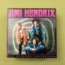 Jimi Hendrix The Singles Collection Image 2