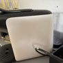 L'OR Barista Sublime + pod holder Image 2