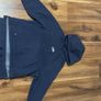 Nike boys tracksuit. Size M/10-12 years/137-147cm. Image 3