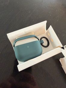 AirPods Case