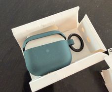 AirPods Case