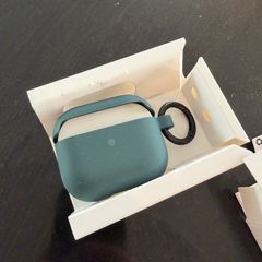 AirPods Case