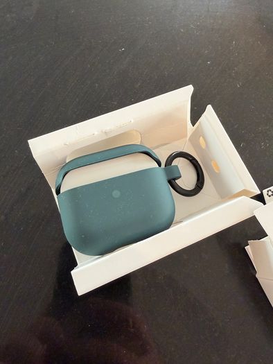 AirPods Case