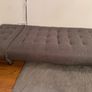 Sofa bed Image 5