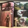 Thor Loki: Blood Brothers - Gallery Edition Image 4
