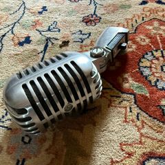 Shure 55SH Series 2