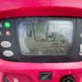 Honda 500 TRX Image 6