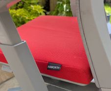 ergonomic office chair