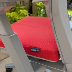 ergonomic office chair