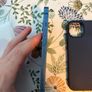iphone 13 Image 5