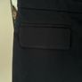 womens play suit Image 2