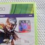 Madden NFL 15 Xbox360 Games Original Image 3