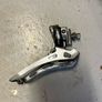 campag 10speed groupset  centaur / veloce Image 5