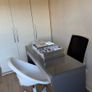 Nail Technician setup Image 3