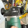 Heating boiler pump DAB Evosta 2 Image 4